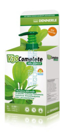 Dennerle V30 COMPLEET 250 ML