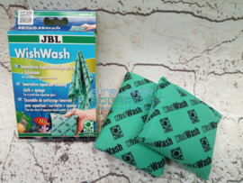 JBL WishWash