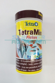 Tetra tetramin 250ml