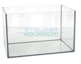 Volglasaquarium