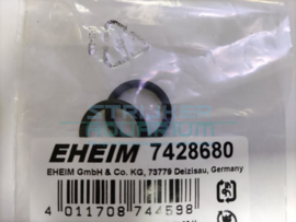 Eheim O-ring 7428680 2071/73/74/75/76/78