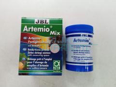 JBL ArtemioMix