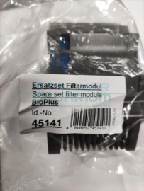 Oase Vervang filtermodule BioPlus (7)