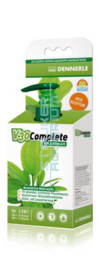 Dennerle V30 COMPLEET 100 ML