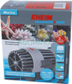 Eheim pomp streamON+ 3500