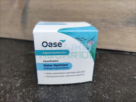 Oase Aquastab Balance 50 gram