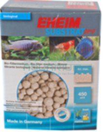 Eheim substraat pro 1 liter