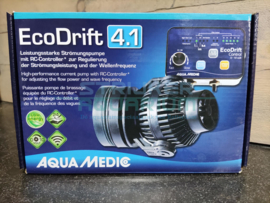 Aqua Medic EcoDrift 4.1 regelbaar incl. Controller