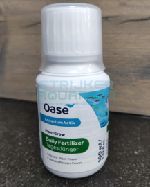 Oase Planten Dagbemesting 100ml