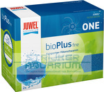 Juwel filterspons Bioflow one fijn