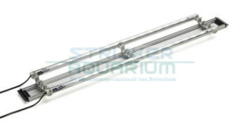 Oase Verlichtingsset HighLine 200 Classic LED