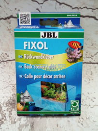 JBL Fixol