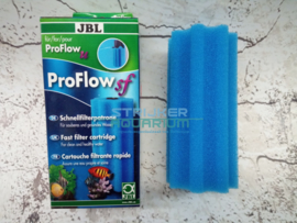 JBL Proflow filterspons