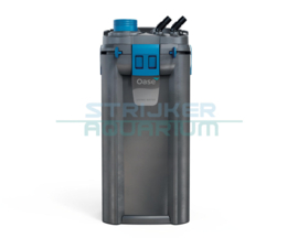 Oase Biomaster 850 thermo