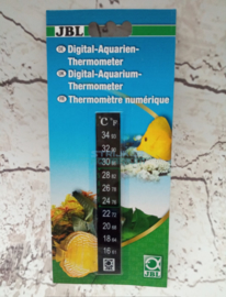 JBL Digitale thermometer