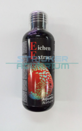 Aquatic nature eichen extract 150ml