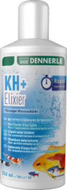 Dennerle KH+ elixier 250ml