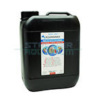 Easy-life aquamaker 5 liter