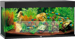 Juwel aquarium Rio 180 LED