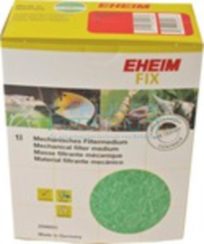 Eheim fix 1 liter