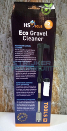 HS aqua eco gravel cleaner