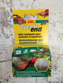 JBL PRONOVO BEL WEEKEND block