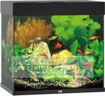 Juwel aquarium Lido 120 LED
