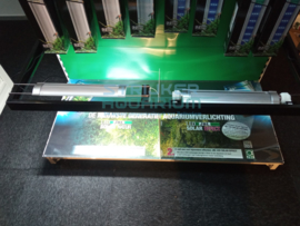 JBL LED Solar Natur 16 watt  45-70cm (Gen 2)