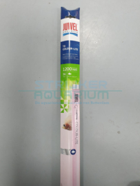 Juwel hilite colour  tl-buis 36watt 1200mm t8