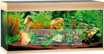 Juwel aquarium Rio 180 LED