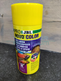 JBL Pro NovoColor 250ml