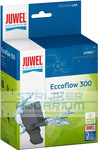 Juwel losse pomp Eccoflow 300 liter
