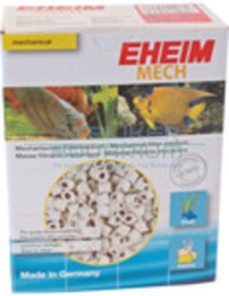 Eheim mech 1 liter