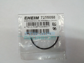 Eheim 7255058 o-ring tbv  2080/2180,2226-2328/2227-2329-2426
