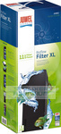 Juwel binnenfilter Bioflow XL