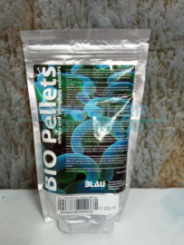 Blau bio pellets 500ml