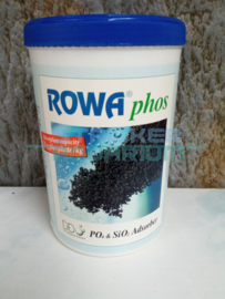 Rowa phos 1L