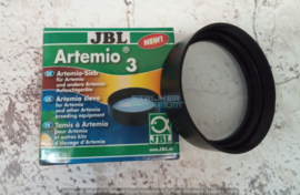 JBL Artemio 3 (zeef)