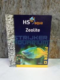 HS aqua zeolite 1L