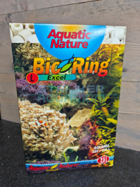 Aquatic Nature Bio ring excel 2,5L