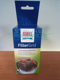 Juwel filtergrid