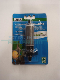 JBL vervang rotor tbv cristalprofi 1901/ 1902 (6022600)