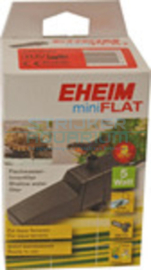 Eheim mini Flat binnenfilter