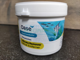 Oase Nitraatverwijderaar pellets 60 gram