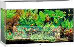 Juwel aquarium Rio 125 LED