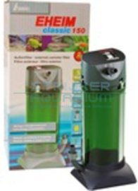 Eheim filter Classic 150