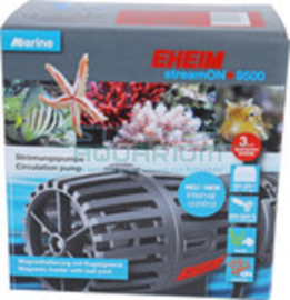 Eheim pomp streamON+ 9500