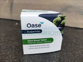 Oase ScaperLine Planten Boost tabletten 20 stuks