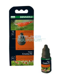 Dennerle NANO CRUSTA-FIT 15ML