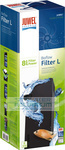 Juwel binnenfilter Bioflow L